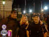 50-noc-lievin-01.jpg (102802 octets)