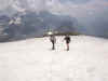 A00182.JPG (87920 octets)