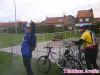 Avelin_08.JPG (98943 octets)