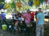 DSC00417.JPG (106211 octets)