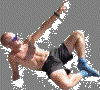 ET-Sponge.gif (37738 octets)