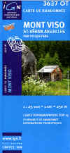 IGN-3637OT.jpg (87007 octets)