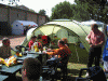 IMG_1769.gif (165055 octets)