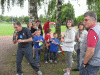 IMG_1772.gif (206749 octets)