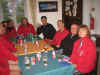 RDA07_0542.jpg (257485 octets)