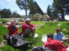 RDA07_0704.jpg (300423 octets)
