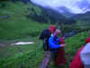 RDA2008-0191.JPG (426512 octets)