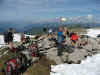 RDA2008-0719.JPG (260920 octets)