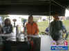 RDL2011-10.jpg (107953 octets)