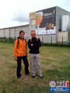 RDL2011-14.jpg (150267 octets)