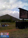 RDL2011-20.jpg (115121 octets)