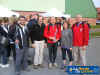 RDL_01.jpg (98435 octets)