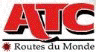 vers le site de l'ATC
