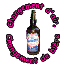 Cette phrase extraordinaire ne peut �tre l'�uvre d'un grand po�te, � j'ai cit� Eric !!!