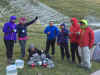 bivouac-2016-05.JPG (2628978 octets)