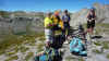 bivouac-2016-10.JPG (1076530 octets)