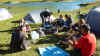bivouac-2016-11.JPG (1065473 octets)