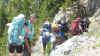 bivouac-2016-13.JPG (1133183 octets)