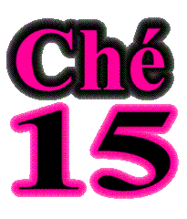 Grand jeu concours sur notre site afin de retrouver l'origine de cette expression typiquement cheminote, et peut �tre m�me exclusivement Hellemmoise !!!  � vos plumes !!!