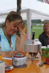 cer10juin07.6.jpg (75860 octets)