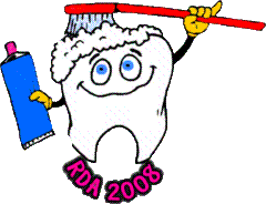 Autour des Dents Blanches