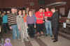ennevelin17.jpg (108106 octets)