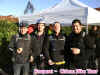 faumont_01.jpg (116783 octets)