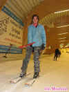 ice_01.jpg (84782 octets)