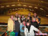 ice_06.jpg (98913 octets)