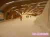 ice_10.jpg (73624 octets)