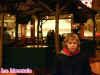 ice_12.jpg (90333 octets)