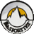 La Sportiva