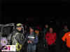 noc-2012-06.JPG (56572 octets)