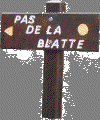 pas-de-la-blatte.gif (9746 octets)
