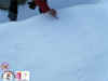 rak2012-1.JPG (56821 octets)