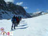 rak2012-2.JPG (108661 octets)