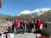 rak2012-4.JPG (140793 octets)