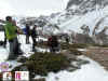 rak2012-5.JPG (158695 octets)
