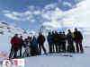 rak2012-6.JPG (109256 octets)