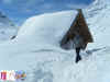 rakett-2013-04.JPG (63684 octets)