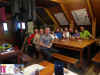 rakett-2013-24.JPG (84585 octets)