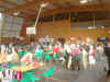 randopale02.jpg (130144 octets)
