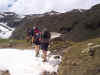 vers Faravel