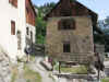 village de Bouchier