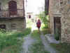 village de Bouchier