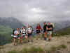 GR50 vers Puy St Andr�
