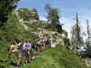 rda2009web-003.JPG (457655 octets)