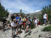 rda2009web-004.JPG (422870 octets)