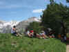 rda2009web-005.JPG (392756 octets)