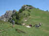 rda2009web-006.JPG (378701 octets)